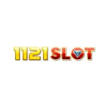 1121SLOT - Aplikasi Root Helper Terbaik untuk HP Anda