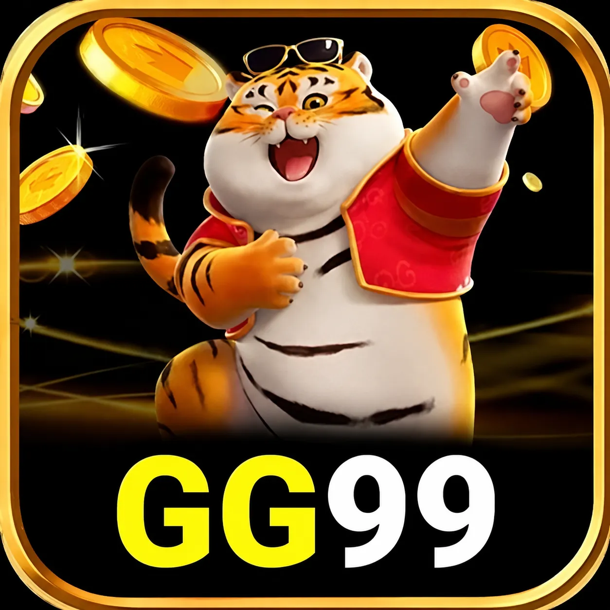 GG99 - Aplikasi Navigasi Mobil Terbaik untuk Petualangan Anda