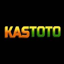 KASTOTO - Petualangan Bertahan Hidup yang Menantang