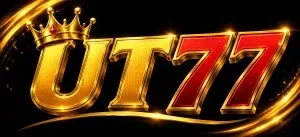 ut77 - Kanal Resmi Indonesia
